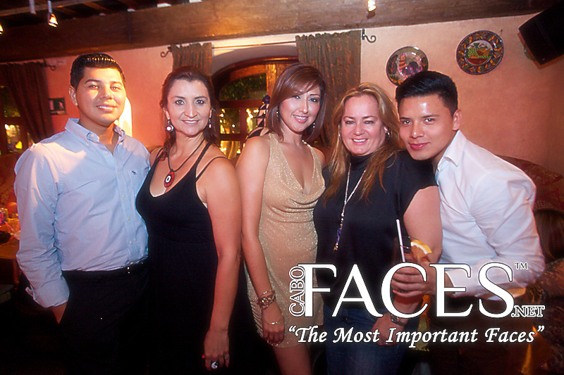 ©www.cabofaces.net Photography